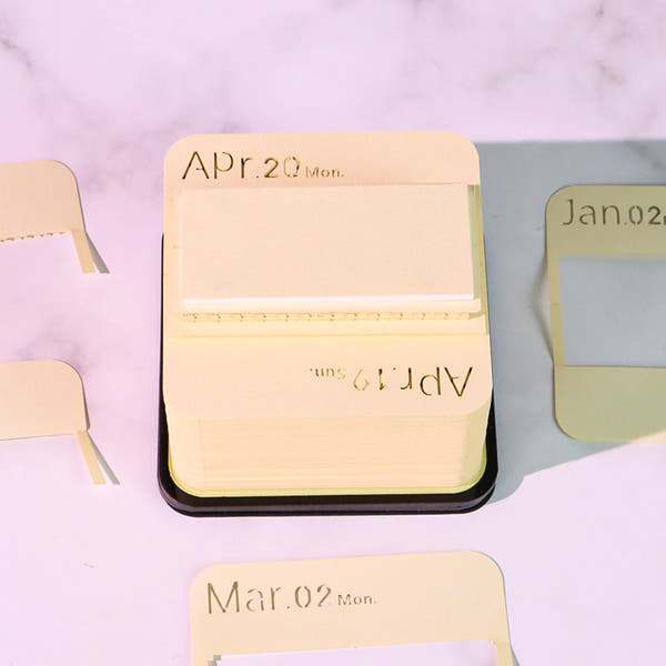 Arc de Triomphe (Avec Lumière et Calendrier 2026)