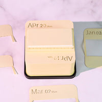 Arc de Triomphe (Avec Lumière et Calendrier 2026)