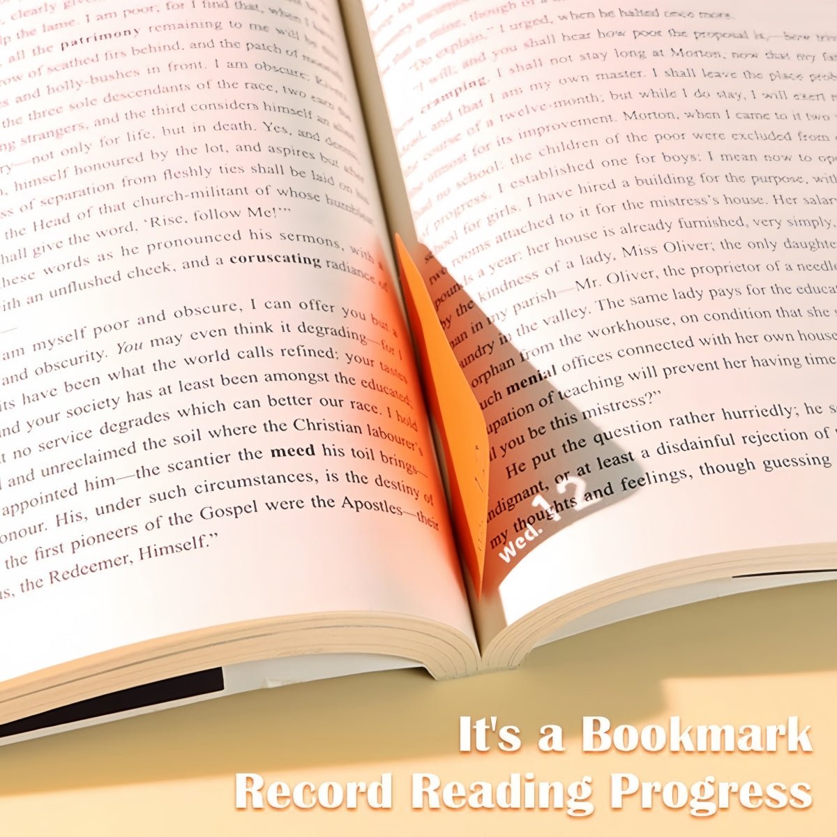 Calendrier 3D 2026 - Basketball 