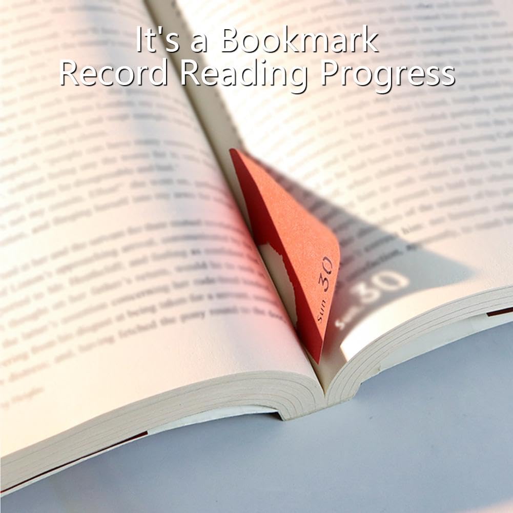 Calendrier 3D 2026 - Temple du Ciel B 