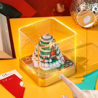 NOUVEAU ! Sapin de Noël 