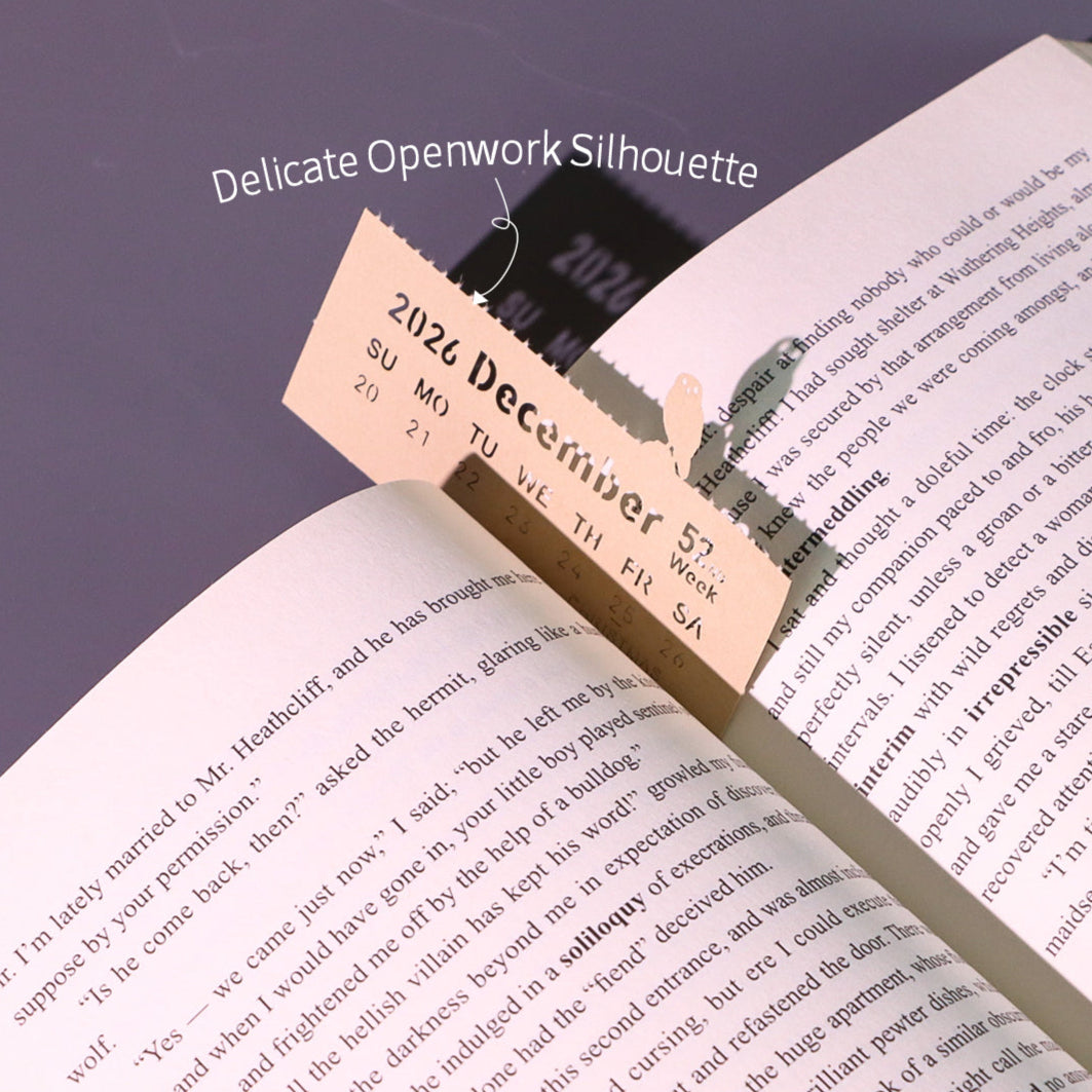 H'Castle (Avec Lumière et Calendrier 2026)