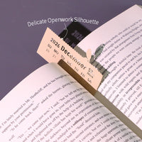 H'Castle (Avec Lumière et Calendrier 2026)