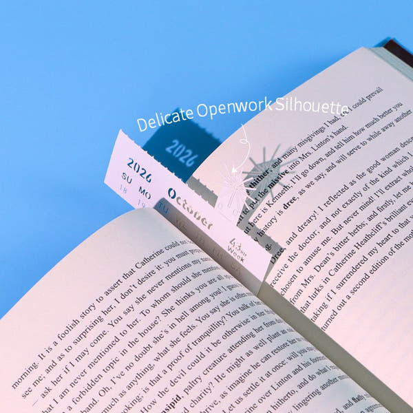 Santorin (Avec lumière et calendrier 2026)