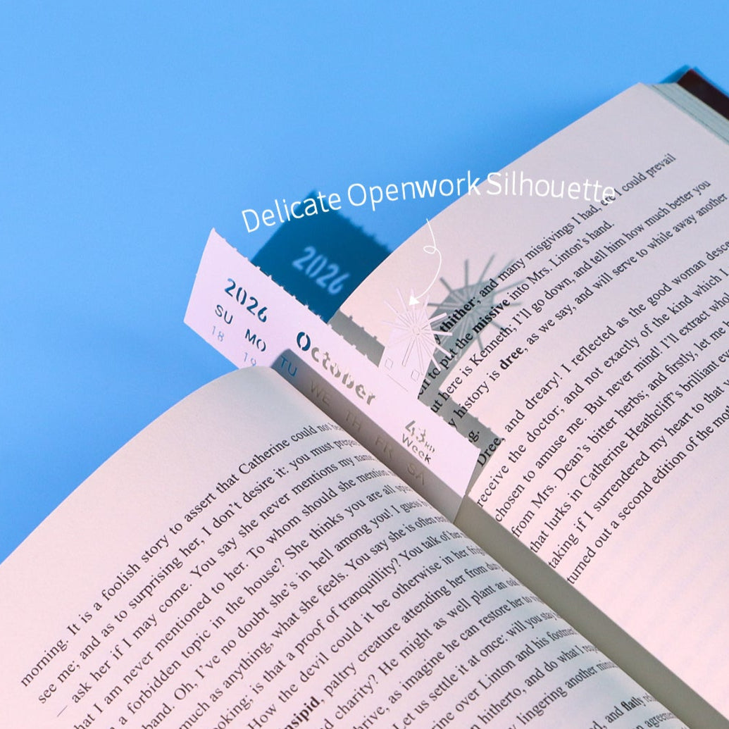 Santorin (Avec lumière et calendrier 2026)